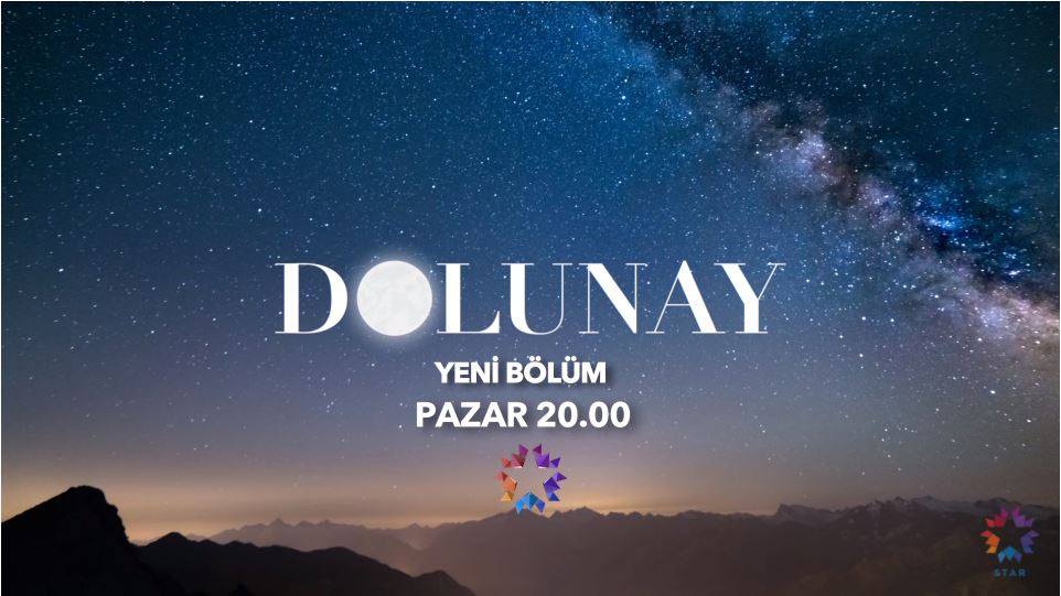 Dolunay 22. Bölüm Ön İzleme