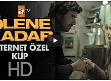 Ölene Kadar İnternet Özel Klip