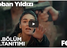 Çoban Yıldızı 5.Bölüm 2.Fragmanı