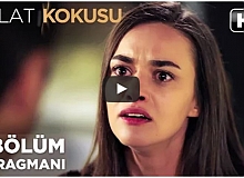 Evlat Kokusu 7. Bölüm 2. Fragmanı