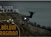 Kırgın Çiçekler 81.Bölüm 2.Fragmanı