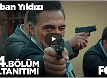 Çoban Yıldızı 14. Bölüm 2. Fragman