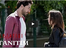 Kalp Atışı 2.Tanıtım Fragman