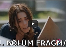 Anne 31. Bölüm Fragman