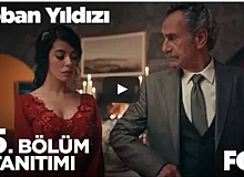 Çoban Yıldızı 15. Bölüm Fragman