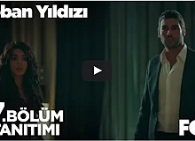 Çoban Yıldızı 17.Bölüm 1. Fragmanı