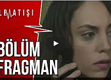 Kalp Atışı 6.Bölüm 1.Fragman