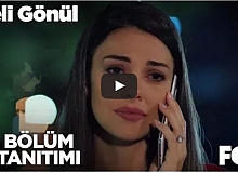 Deli Gönül 8. Bölüm 2. Fragmanı