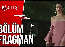 Kalp Atışı 8.Bölüm 2.Fragman