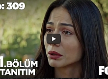 No: 309 61. Bölüm 2. Fragmanı