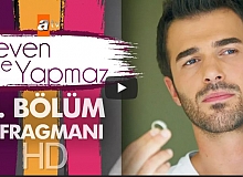 Seven Ne Yapmaz 3. Bölüm 2. Fragmanı