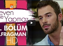 Seven Ne Yapmaz 4. Bölüm 2. Fragman