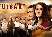 Tutsak 2. Bölüm 2. Fragmanı