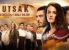 Tutsak 2. Bölüm Fragmanı