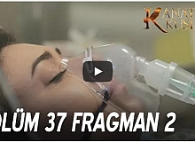 Kanatsız Kuşlar 37. Bölüm 2. Fragmanı