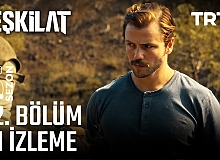 Teşkilat 112.Bölüm Önizleme