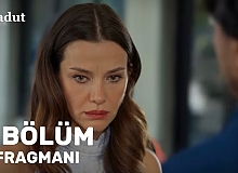 Karadut 5.Bölüm Fragmanı