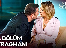 Kirli Sepeti 39.Bölüm Fragmanı