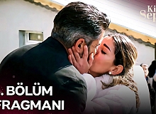 Kirli Sepeti 40.Bölüm Fragmanı (Final)