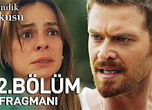 Sandık Kokusu 32.Bölüm Fragmanı