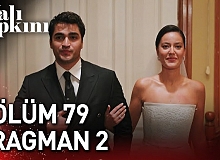 Yalı Çapkını 79.Bölüm 2.Fragmanı