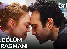 Bahar 26.Bölüm Fragmanı