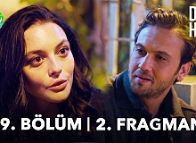 Deha 9. Bölüm 2. Fragmanı