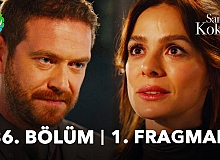 Sandık Kokusu 36.Bölüm Fragmanı