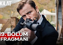 Teşkilat 119.Bölüm 2.Fragmanı