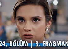 Yalan 24.Bölüm 3.Fragmanı