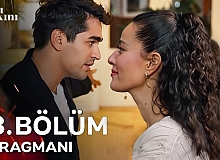 Yalı Çapkını 83.Bölüm 2.Fragmanı