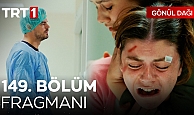 Gönül Dağı 149.Bölüm Fragmanı