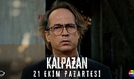 Kalpazan 1. Bölüm 3. Fragmanı