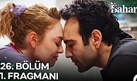 Bahar 26.Bölüm Fragmanı