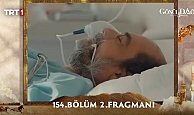 Gönül Dağı 154.Bölüm 2.Fragmanı