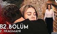 Yalı Çapkını 82.Bölüm 2.Fragmanı