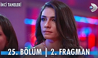 İnci Taneleri 25.Bölüm 2.Fragmanı