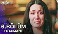 Sahipsizler 6.Bölüm Fragmanı