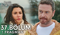 Sandık Kokusu 37.Bölüm Fragmanı