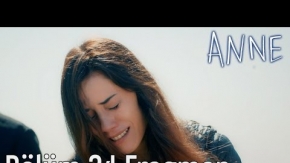 Anne 24.Bölüm Fragmanı