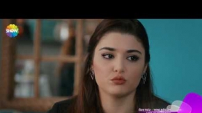 Aşk Laftan Anlamaz 29. Bölüm 3. Fragmanı