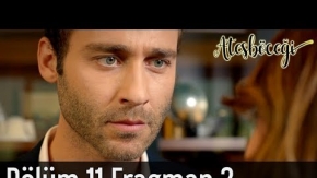 Ateşböceği 11. Bölüm 2. Fragman