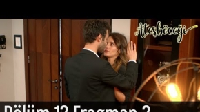 Ateşböceği 12. Bölüm 2. Fragman