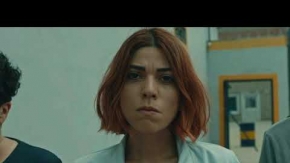 Avlu 10.Bölüm 2. Fragmanı