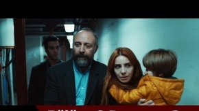 Babil 6.Bölüm 2.Fragmanı