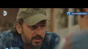 Bodrum Masalı 38. Bölüm 2. Fragman