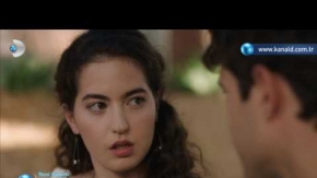 Bodrum Masalı 41. Bölüm Fragmanı