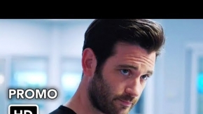 Chicago Med 3x03 Promo