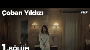 Çoban Yıldızı 2. Tanıtım Fragman