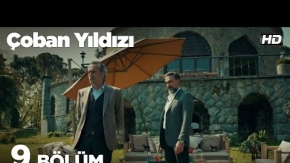 Çoban Yıldızı 9. Bölüm 2. Fragman